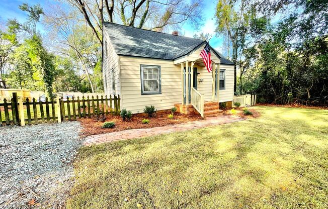 718 Athens Ave