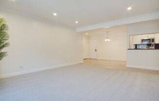2 beds, 2 baths, $2,590