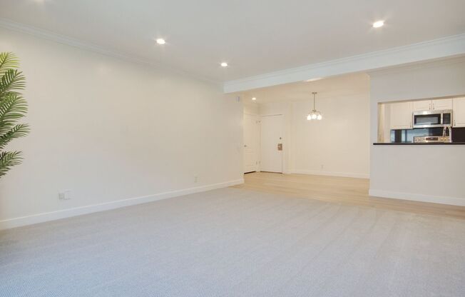 2 beds, 2 baths, $2,590
