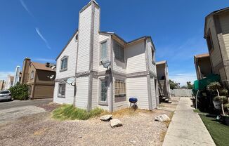 4220 Middlesex Ave. Unit C