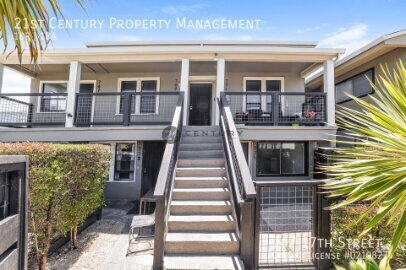 767 17 ST