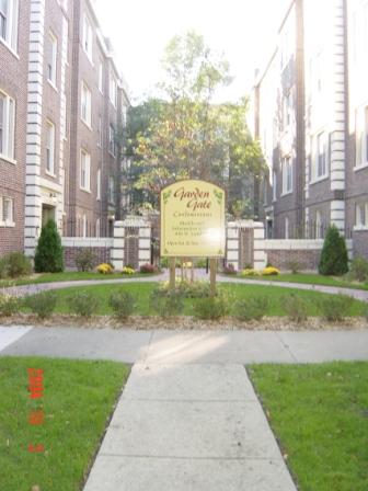 209 Chicago Ave., Unit 2
