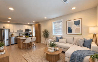 Newly Renovated Duplex West Philly