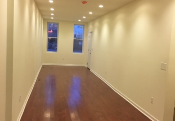 2408 E York St, Philadelphia PA 2