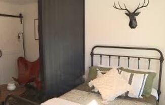 Newly Remodeled at The Jackson