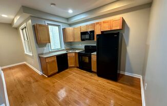 Partner-provided photo for $2800 unit