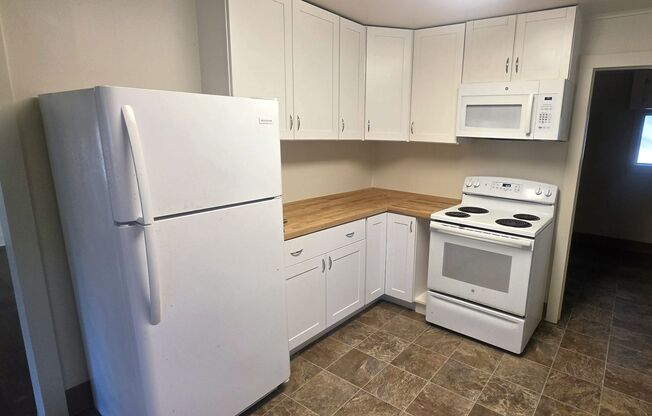 Convenient Corvallis Living – 4 Bedroom Home with Fantastic Amenities