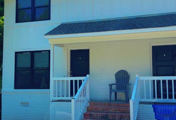 208 Peartree