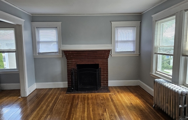62 ROYAL ST