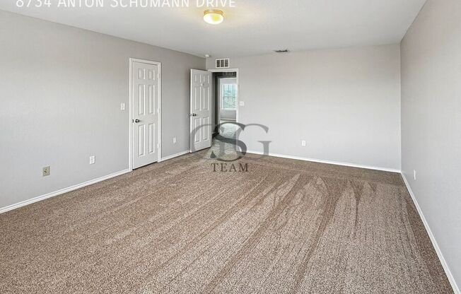 8734 ANTON SCHUMANN DR