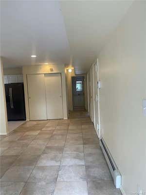 2 beds, 2 baths, 750 sqft, $2,800, Unit 1