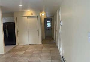 2 beds, 2 baths, 750 sqft, $2,800, Unit 1