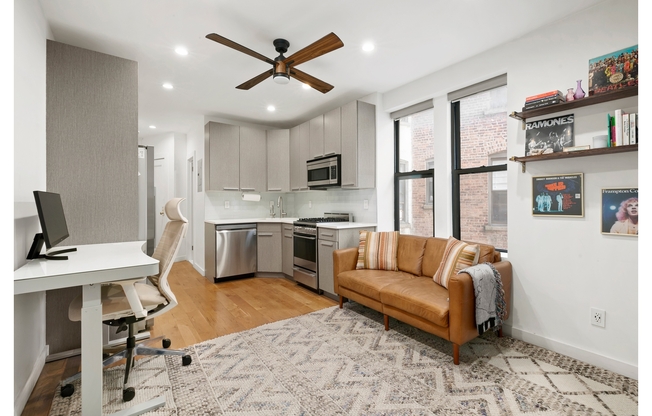 21 BUTLER PL