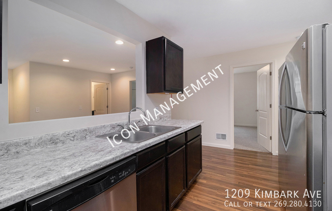 1209 KIMBARK AVE