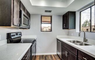 850 S River Drive #2061