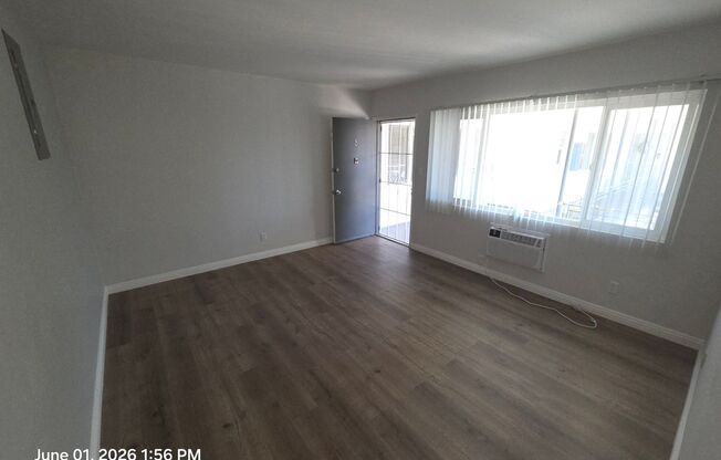 634 MARION