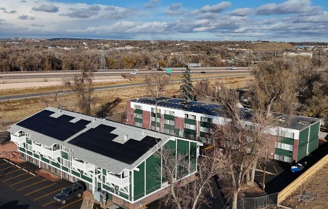 Studio, 1 bath, 490 sqft, $749, Unit Unit 314
