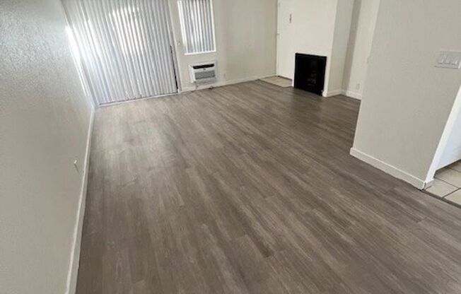 9929 SEPULVEDA BLVD