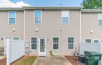 3 beds, 2.5 baths, $1,875