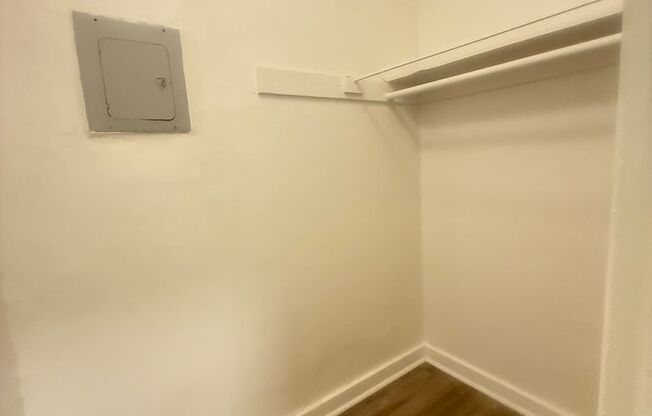 1 bed, 1 bath, 475 sqft, $1,750, Unit 02