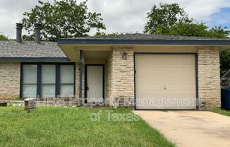604 COUNTRY AIRE DR