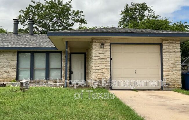 604 COUNTRY AIRE DR