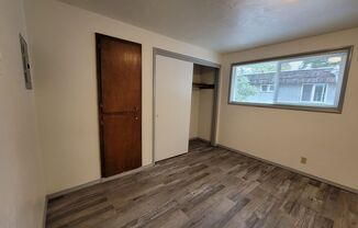 1 bed, 1 bath, $1,150, Unit 14308