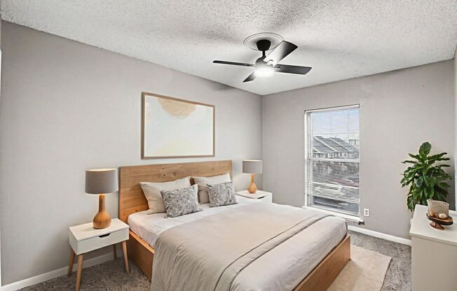 4 beds, 2.5 baths, 1,650 sqft, $1,800, Unit Chapel Dr-6823