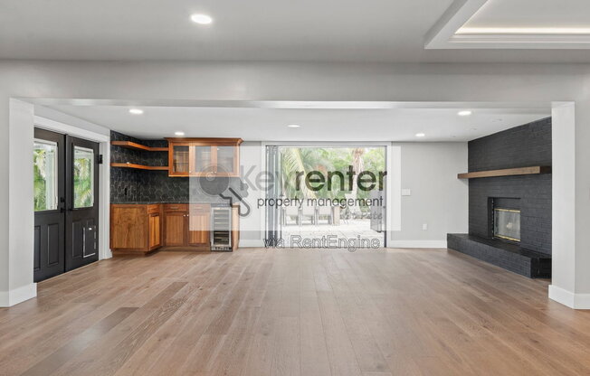 3 beds, 2 baths, 2,000 sqft, $3,490