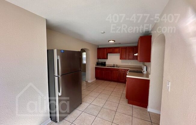 2905 VILLA DR