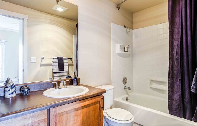 1 bed, 1 bath, 468 sqft, $1,895, Unit 302