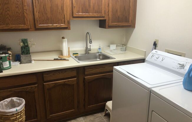 2 beds, 2 baths, $2,000