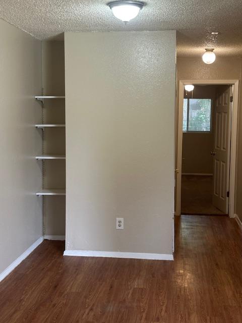 6912 BRANCHWOOD