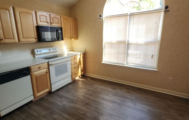 2 beds, 2 baths, $1,625