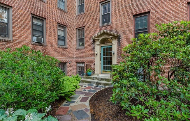 12 WARE ST