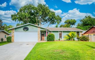 1753R Lucas Dr