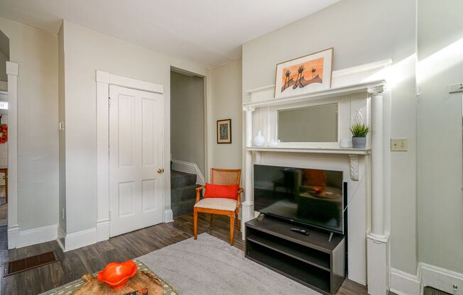 103-107 Prescott St.