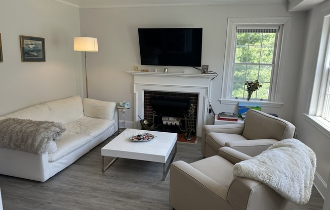 1 bed, 1 bath, 913 sqft, $3,200, Unit 32