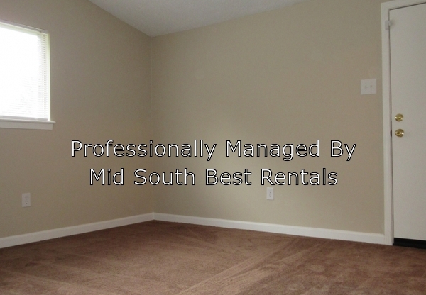 4161 WINDERMERE RALEIGH