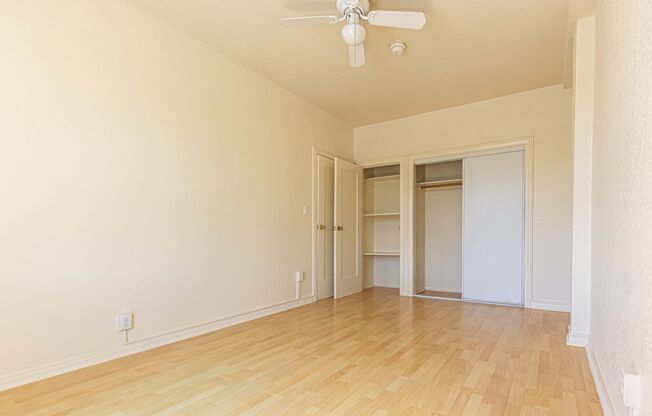 Studio, 1 bath, $1,500, Unit 303