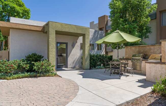 Live Connected to Nature, Convenience, and Comfort