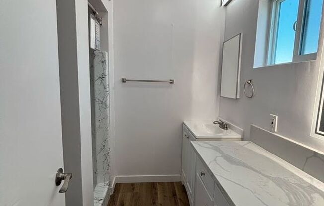 1 bed, 1 bath, 480 sqft, $1,895, Unit 009#B83