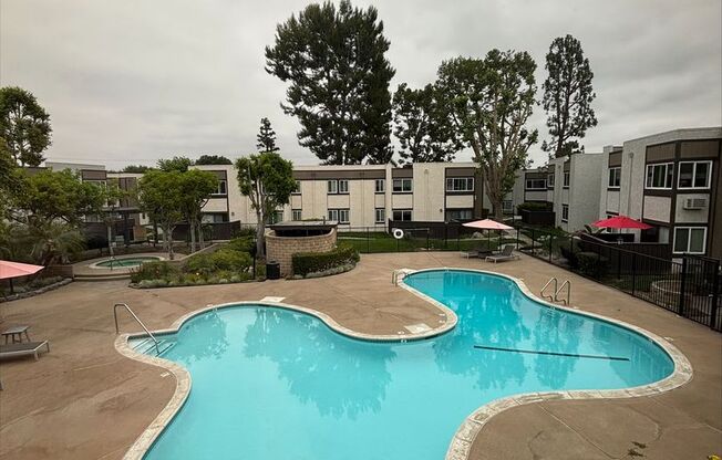 1 bed, 1 bath, 750 sqft, $2,255, Unit 716