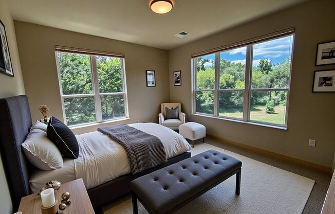 3 beds, 2.5 baths, 1,503 sqft, $2,880, Unit 104-200