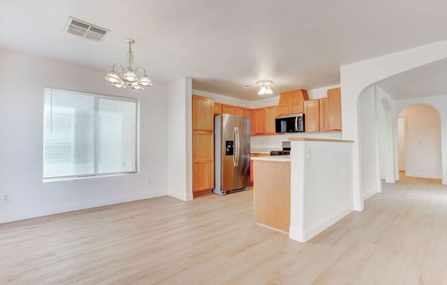 6540 Slate Springs Court, Las Vegas, NV 89122