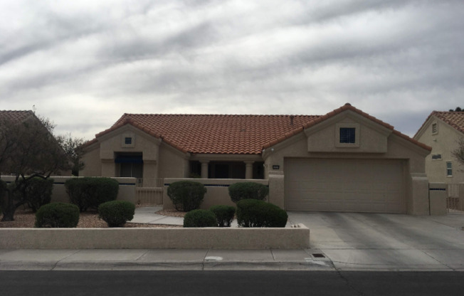 3032 HIDDEN TREASURE DR