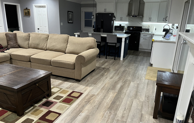 539843 MARIETA AVE GDN GRV
