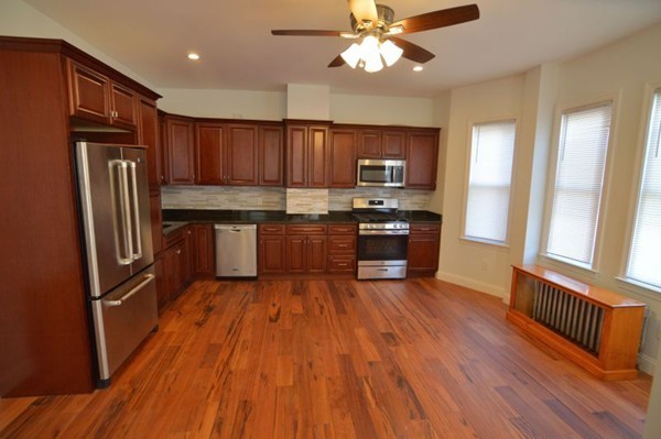 198 AMORY ST