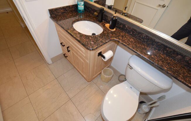 1 bed, 1 bath, $1,795, Unit # 229