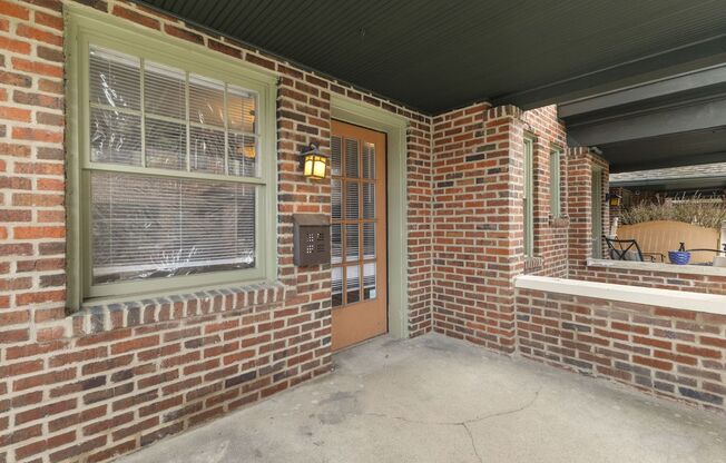 1 bed, 1 bath, 522 sqft, $875, Unit 8